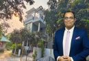 রামিসা হত্যা মামলার রায়ের বিচারক ড. মাসরুর সাকেলীন ফেনীর কৃতি সন্তান