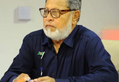 ফুলগাজীতে কোল্ড স্টোরে ডাকাতির, মালামাল উদ্ধারের দাবি মালিক মিনার চৌধুরীর