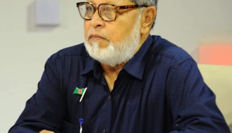 ফুলগাজীতে কোল্ড স্টোরে ডাকাতির, মালামাল উদ্ধারের দাবি মালিক মিনার চৌধুরীর
