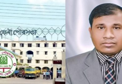 বহুল আলোচিত আজিজ আবারও ফেনীতে, জনমনে অসন্তোষ