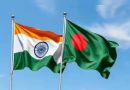 হিন্দু শরণার্থীদের নাগরিকত্ব পাওয়ার প্রক্রিয়ায় গতি আনছে ভারত-শুভেন্দু অধিকারী